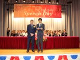 speech day0064.JPG